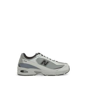 Кроссовки Homme 509 из коллаборации с Comme des Garçons
