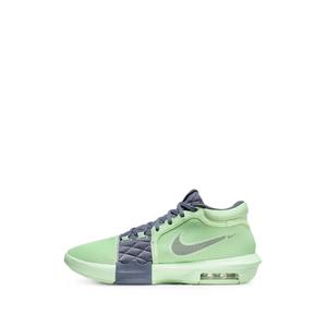 Кроссовки LeBron Witness 8