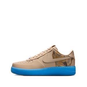 Кроссовки Air Force 1 Low Protro