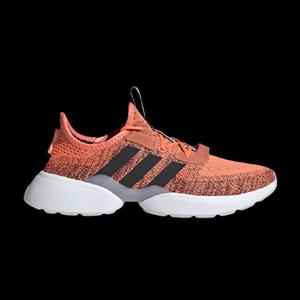 Кроссовки Adidas Wmns Mavia X 'Signal Coral'