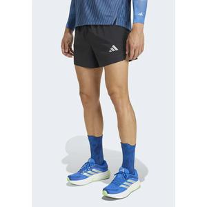 Шорты ADI365 Climacool+ с 2 карманами