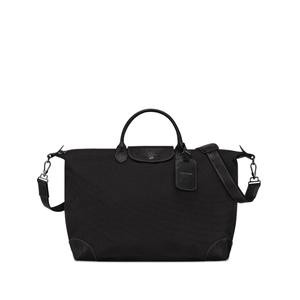 Большая сумка Boxford Travel