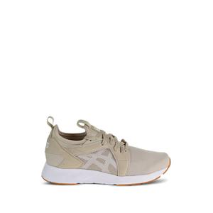 Кроссовки Gel-Lyte V