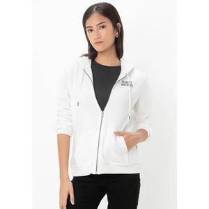 Толстовка с капюшоном Harley-Davidson® Willie G™ Skull Full Zip Fleece