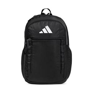 Рюкзак Adidas Excel 7 Backpack 'Черный'
