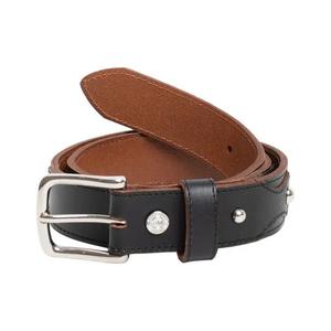 Ремни Stussy Rodeo Belt 'Black'