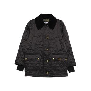 Стеганая куртка Modern Beadnell