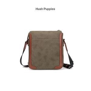 Мужская сумка FARREL SLING BAG