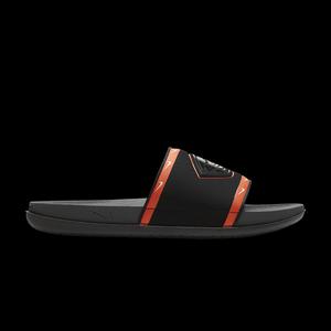 Слайды Nike Offcourt Slide 'Oregon State'