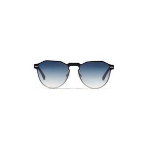 Warwick Venm Metal Унисекс UV400 Солнцезащитные очки - Официальный продукт, разработан в Испании
