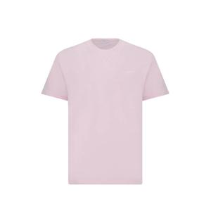 Футболка Couture Seam