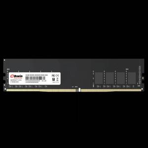 Biwin DDR4 UDIMM 16GB 3200MHz CL22