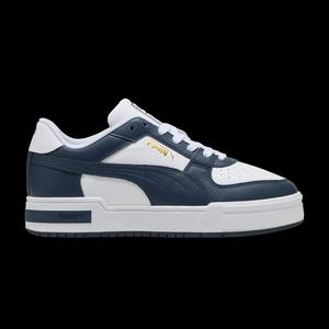 Кроссовки Puma CA Pro Classic 2 'Club Navy White'