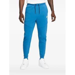 Джоггеры Tech Fleece