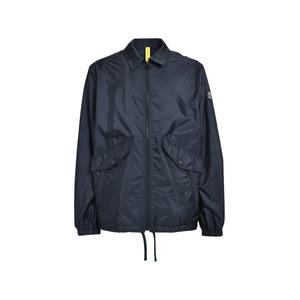 Куртка Sopdu из коллаборации с Mercedes-Benz by NIGO