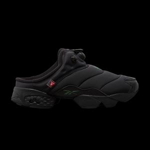 Мюли South2 West8 x Reebok IPF Mule 'Triple Black'