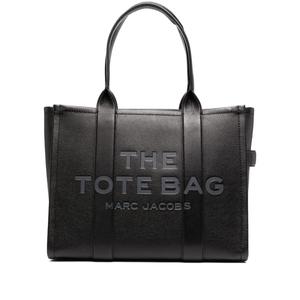 Большая сумка The Leather Tote