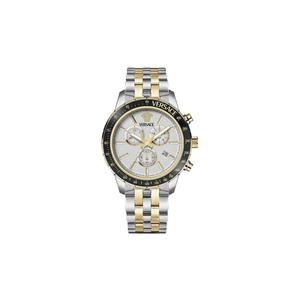 Наручные часы Sport Chrono 44 мм