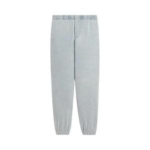 Спортивные штаны Kith Indigo Fleece Nelson Sweatpant 'Pale Indigo'