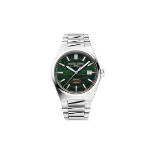 Наручные часы Highlife Automatic COSC 39 мм