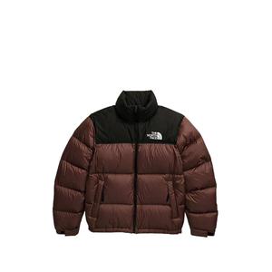 Куртка 1996 Retro Nuptse