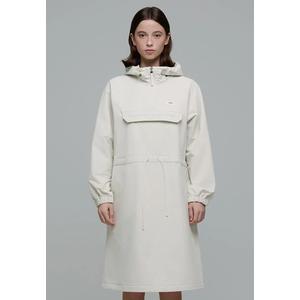 Женское теплое платье ARCHELON Double Warm