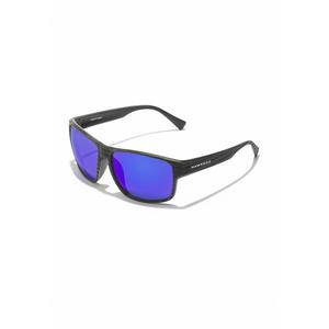 Faster Raw Carbon Black Унисекс UV400 Солнцезащитные очки - Официальный продукт, разработан в Испании