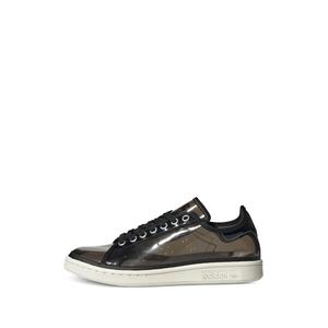 Кеды Stan Smith