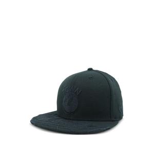 Бейсболка 59FIFTY Golden State Warriors