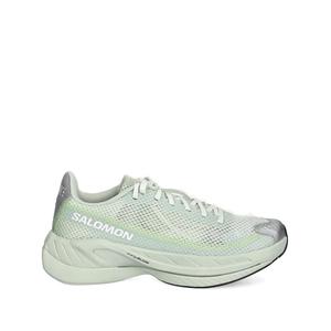 Кроссовки Spectur 2 из коллаборации с Salomon