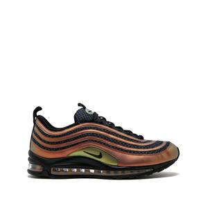 Кроссовки 'Air Max 97 UL '17/Skepta'