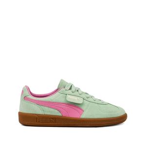 Кроссовки Palermo WMNS Green
