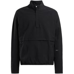 Куртка Active Collective Skystretch