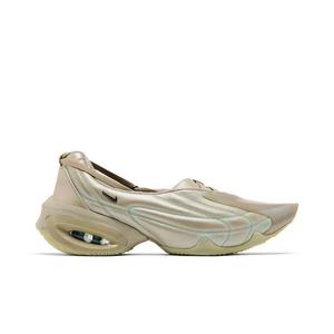 Кроссовки для бега в стиле Lifestyle KNWLS x Nike Wmns Air Max Muse Ballet 'Beige Chalk'