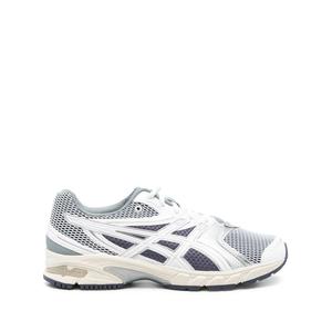 Кроссовки Gel-DS 14