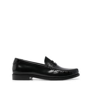 Пенни-лоферы Le Loafer