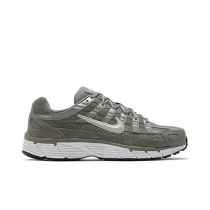 Кроссовки Nike P-6000 'Темная штукатурка'
