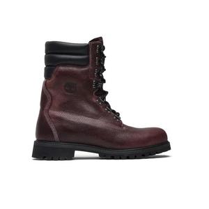 Ботинки Timberland 6 Inch Premium «Burgundy»