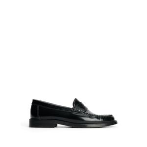 Мокасины Yardee Moccasin