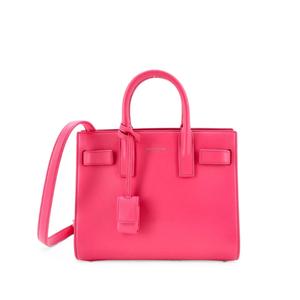 Сумка-тоут Sac de Jour Bag