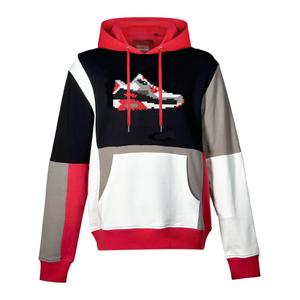 Худи Infrared Max