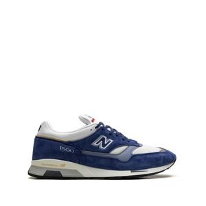 Кроссовки 1500MiE Blue/White
