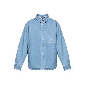 Рубашка La Chemise Boulanger