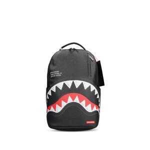 Рюкзак Shark Central - Thread Count