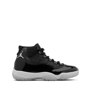 Кроссовки Air Jordan 11 Retro WMNS