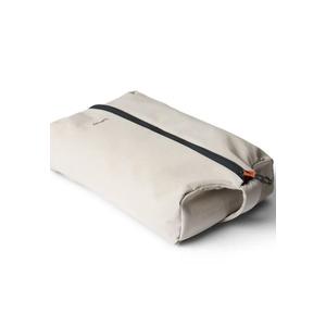 Bellroy Lite Упаковочный органайзер 8L - Ash