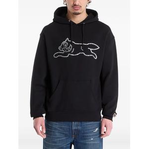 Худи Running Dog