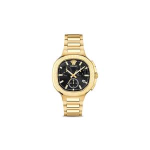 Наручные часы V-Chrono 40 мм