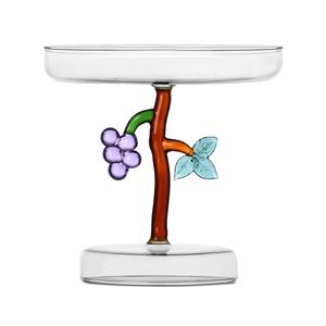 Подставка для торта (15 см)