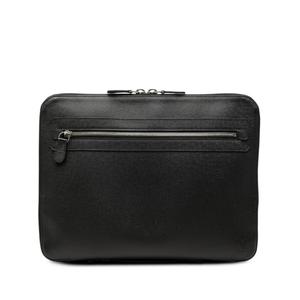 Клатч Taiga Vladimir Portfolio 2011